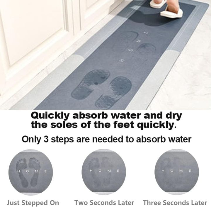 Quick-Dry%20Kitchen%20Mat%20Non-Slip%20Soft%20Super%20Absorbent%20Bathroom%20Carpets%20Kitchen%20Entrance%20Door%20Mats%20Home%20Floor%20Mat%20%2040%20x%20120cm%20-%20Image%203