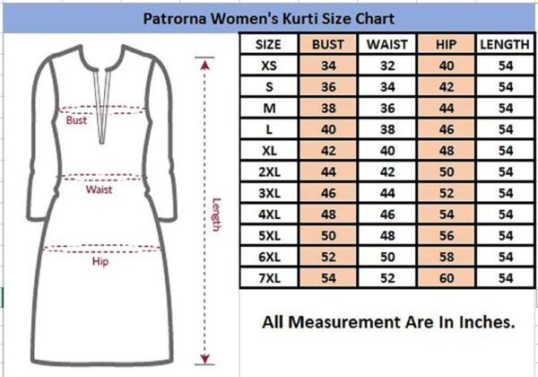 FuLoo%20Women's%20Denim%20Rocky%20Pant%20Rocker%20Style%20Loose%20Fit%20High%20Waist%20Bootcut%20Jeans%20-%20Image%204