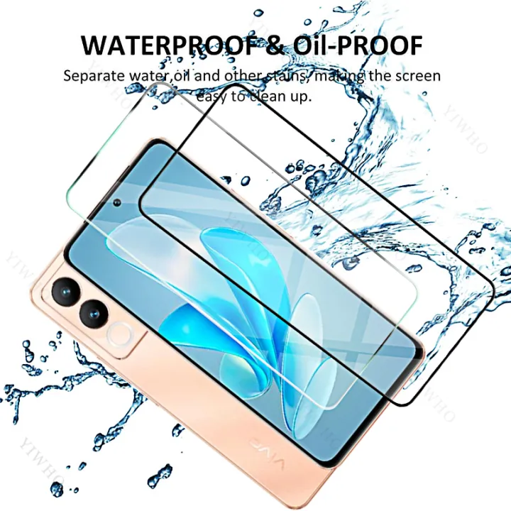 4-1%20Tempered%20Glass%20for%20Vivo%20V30%20Lite%20V29%20Lite%20Screen%20Protectors%20Protective%20Glass%20on%20V29e%20V27e%20V25e%20V23e%20V21e%20V20%20Se%20V23%20V21%20Pro%20-%20Image%205