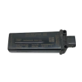 7PP907273H Car Tire Pressure Monitoring TPMS Sensor for 718 911 2010-2024 7PP907273D. 