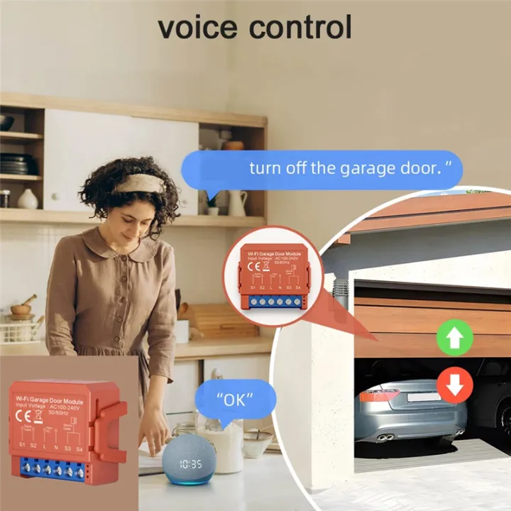 OUMERY%20Tuya%20WiFi%20Garage%20Door%20Opener%20Switch%20Remote%20Controller%20Wireless%20Smart%20Garage%20Door%20Timer%20Opener%20Module%20-%20Image%204