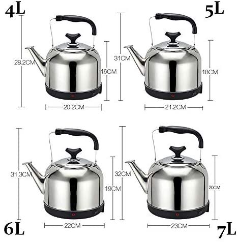 Electric%20Kettle%20BPA-Free%20Stainless%20Steel%20Ergonomic%20Single%20Handle%20Household%20Large%20Capacity%20Automatic%20Power%20Off%20Fast%20Boil%20Water%20Heat%20Preservation%20Teapot,%206L%20-%20Image%206