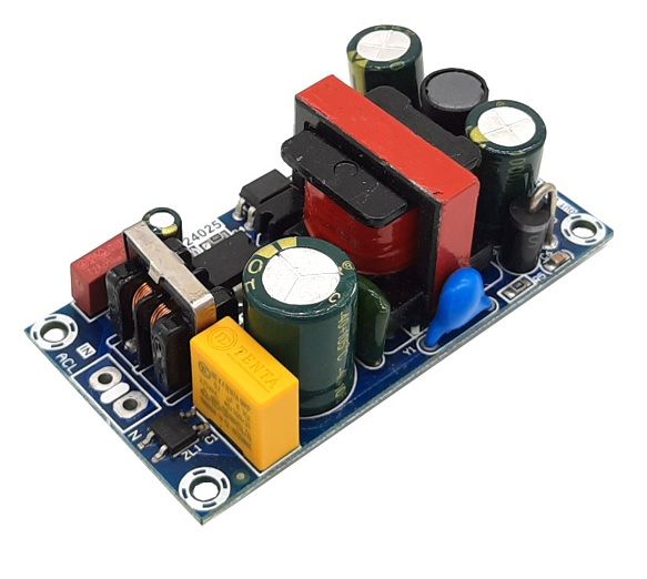 AC-DC%20Power%20Supply%20Module%20AC%20100-265V%20to%20DC%2012V%202A%2024W%20Switching%20Power%20Supply%20Board%20-%20Image%204