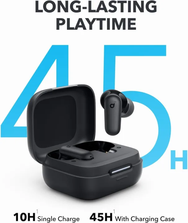 Anker%20Soundcore%20R50i%20NC%20True%20Wireless%20(TWS)%20Earbuds%20%7C%20Bluetooth%205.4%20%7C%2045H%20Playtime%20%7C%20IP54%20Water%20Resistant%20%7C%20AI%20Clear%20Calls%20%7C%20Active%20Noise%20Cancellation(ANC)%20%7C%20App%20Support%20-%20Image%206