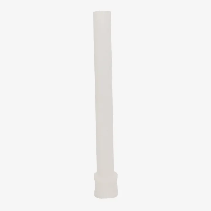 Plastic%20Inear%20And%20Outer%20Nozzel%20-%20Image%203