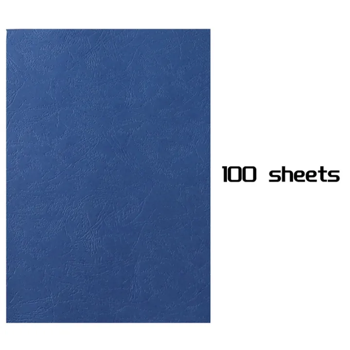 Paper%20Binding%20Cover%20A4%20Leather%20Texture%20Binding%20Cover%20A4%20Paper%20Binding%20Cover%208.27x11.69%20Inch%20Presentation%20Leathergrain%20Binding%20Cover%20Navy%20Blue%20-%20Image%206