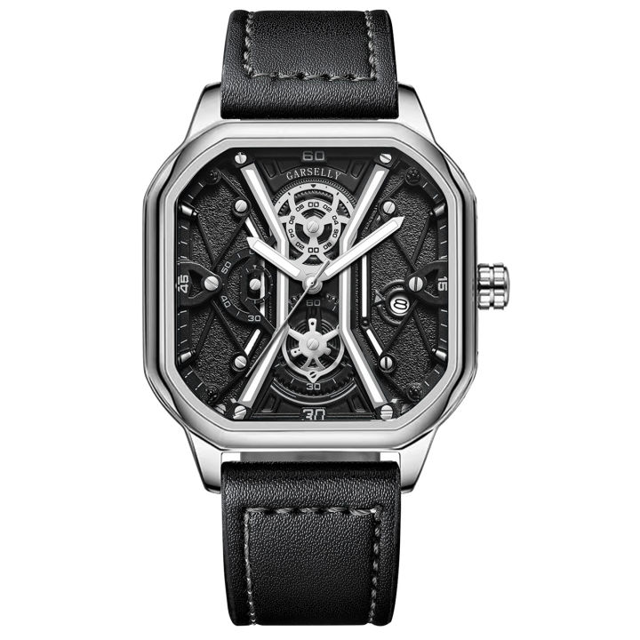 %E3%80%90versatile%20style%E3%80%91%E3%80%90Very%20good-looking%E3%80%91New%20multifunction%20men's%20watch%20from%20Swiss%20brand%20with%20super%20bright%20LED%20backlight%20quartz%20movement%20-%20Image%204
