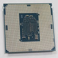 Intel Core I7 6700K 6th Gen Processor. 