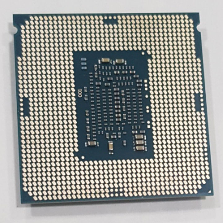 Intel%20Core%20I7%206700K%206th%20Gen%20Processor%20-%20Image%203