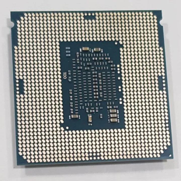 Intel%20Core%20I7%206700K%206th%20Gen%20Processor%20-%20Image%203