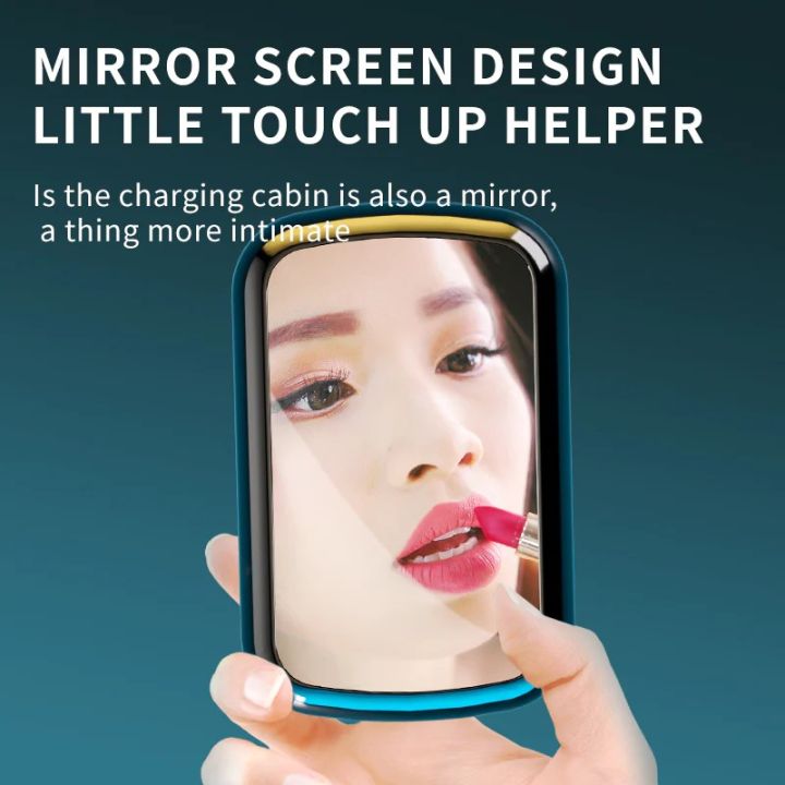 M66%20Pro%20TWS%20Wireless%20Earbuds%20-%20Image%205