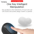 Sutuiying A6S Bluetooth Headset In-ear Macaron 5.0TWS Earbuds Waterproof Fashion Sports Binaural Stereo Button With Microphone Wireless Running. 