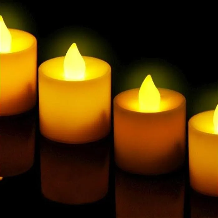 Pack%20Of%206%20LED%20Smokeless%20Candles%20-%20Image%203