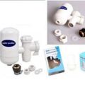 Sws Ceramic Faucet Water Purifier. 