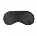 Silk Super Smooth Sleep Mask. 
