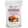 SHOP WHOLLY Baking Powder - 100G. 