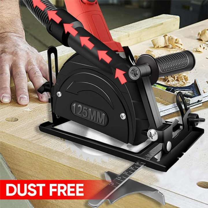 Angle%20Grinder%20Stand,%200-45%20Degree%20Adjustable%20Cutting%20Angle,Polishing%20Machine%20Fixed%20Stand,%20for%204in-5in%20Angle%20Grinder%20A%20-%20Image%204