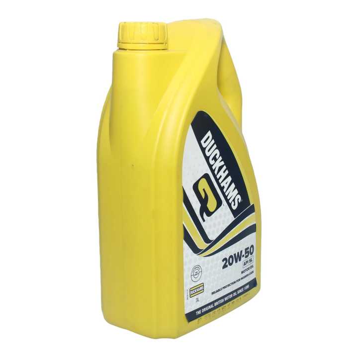Duckhams%2020W-50%20API%20SL%20Motor%20Oil%203L%20-%20Image%204