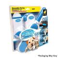 Hurricane Fur Wizard Pet Hair Remover & Lint Remover. 