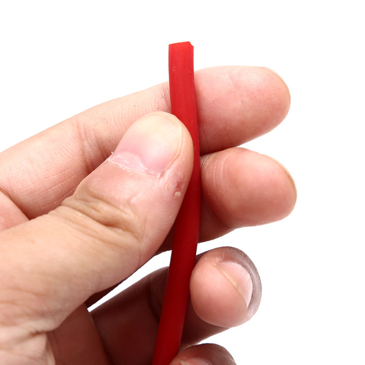 5m%20Latex%20Rubber%20Tube%20Stretch%20Elastic%20%20Replacement%20Band%20Catapults%20Sling%20-%20Image%203