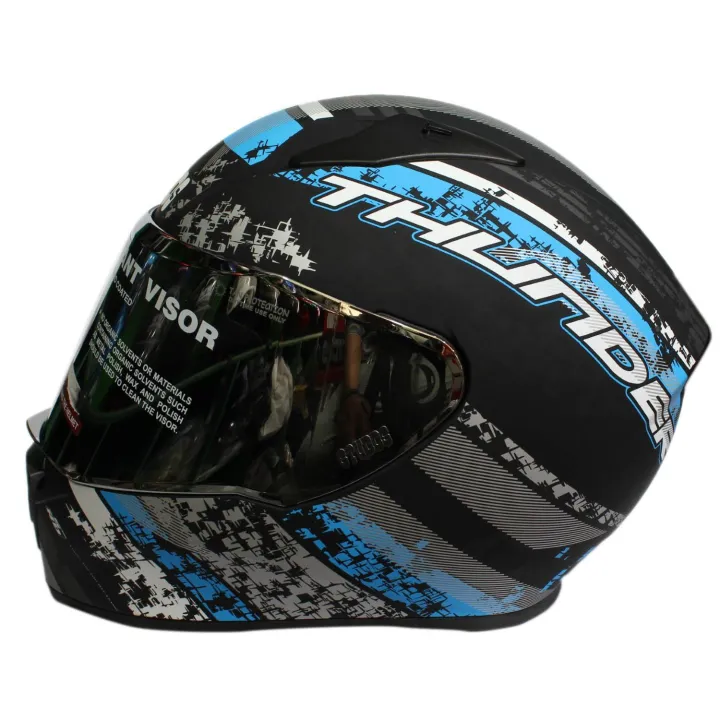 Studds%20%20Thunder%20Full%20Face%20Helmet%20-%20580Mm%20-%20Image%204