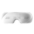 Jeeback E10 Eye Massager Air Pressure Massage Relieve Eye Fatigue Smart Control Foldable Design. 