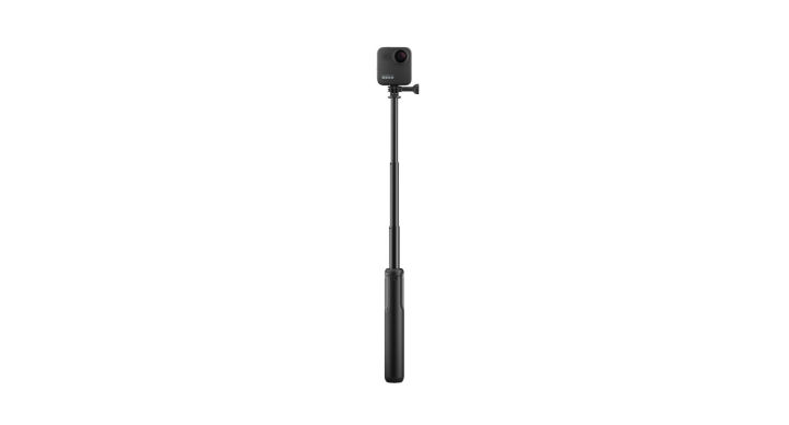 GoPro%20MAX%20Grip%20+%20Tripod%20-%20Image%203