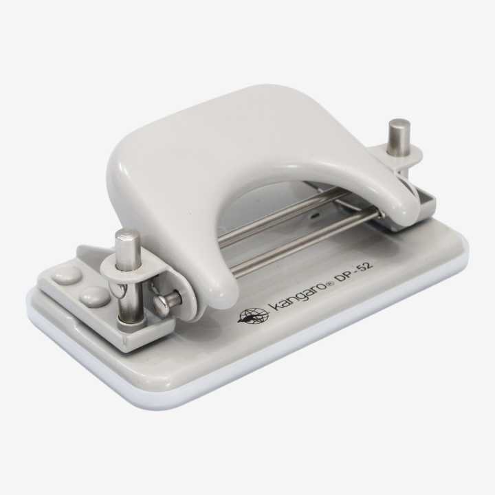 Kangaro%20Punching%20Machine%20DP-52%20-%20Image%203