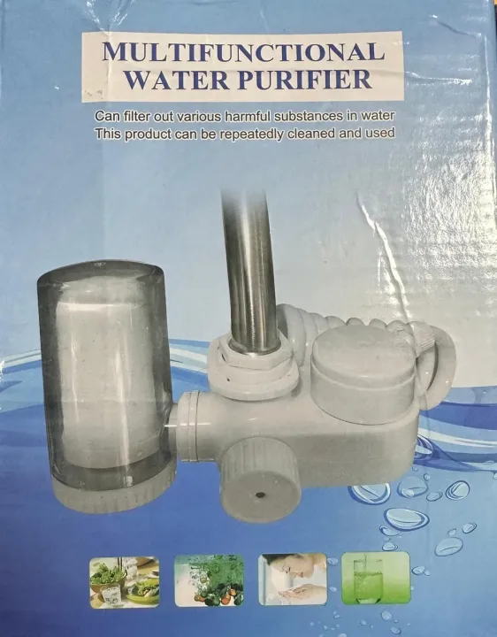 Water%20Purifier%20Tap%20Water%20Filter,%20Water%20Filter%20With%203x1%20Faucet%20Extension%20-%20Image%208
