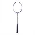 Yonex Racket Astrox Lite 27i with String and Grip. 
