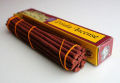 Traditional Tibetan Potala Incense. One Packet/Box Dhoop Incense. 