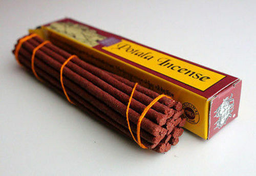 Traditional%20Tibetan%20Potala%20Incense.%20One%20Packet/Box%20Dhoop%20Incense%20-%20Image%203