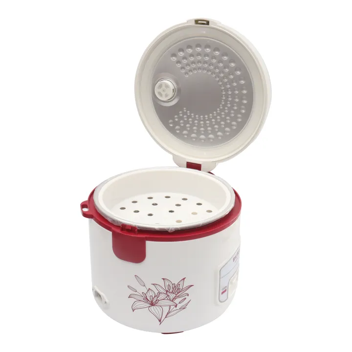 BALTRA%20Dream%20Deluxe%20Rice%20Cooker%20%7C%20BTD%201000D%20%7C%202.8%20ltr%20%7C%201000Watt%20%7C%20Auto%20cooking%20&%20keep%20warm%20%7C%20Detachable%20cooking%20pot%20%7C%20Thicker%20outer%20body%20%7C%20Lockable%20lid%20with%20steamer%20tray%20%7C%2012%20Month%20Warranty%20-%20Image%202