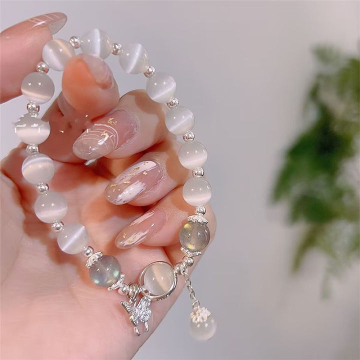 Fashion%20Bracelet%208mm%20Strand%20Beads%20n%20Fashion%20Jewelry%20for%20Women%20Charm%20Bracelet%20Hand%20Decoration%20Accessories%20Girls%20Gift%20Podazz%20-%20Image%202