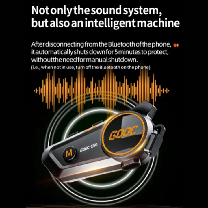 Motorcycle%20Earphone%20Helmets%20Headset%20Bluetooth%205.3%20Headphones%20Wireless%20Earphone%20Bike%20Earphone%20Handsfree%203D%20Stereo%20Earbud%20-%20Image%205