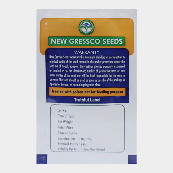 New%20Gressco%20Seeds%20Bittergourd%20Green%20Long%205g%20-%20Image%203