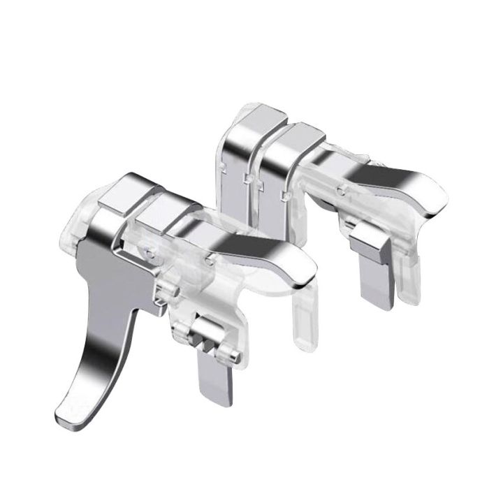 N-Gear%20Four%20Button%20L2R2%20Metal%20PUB-G%20Trigger%20-%20Image%205