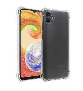 Mobile%20Cover%20Samsung%20Galaxy%20M04%20Transparent%20Clear%20Case%20-%20Image%203