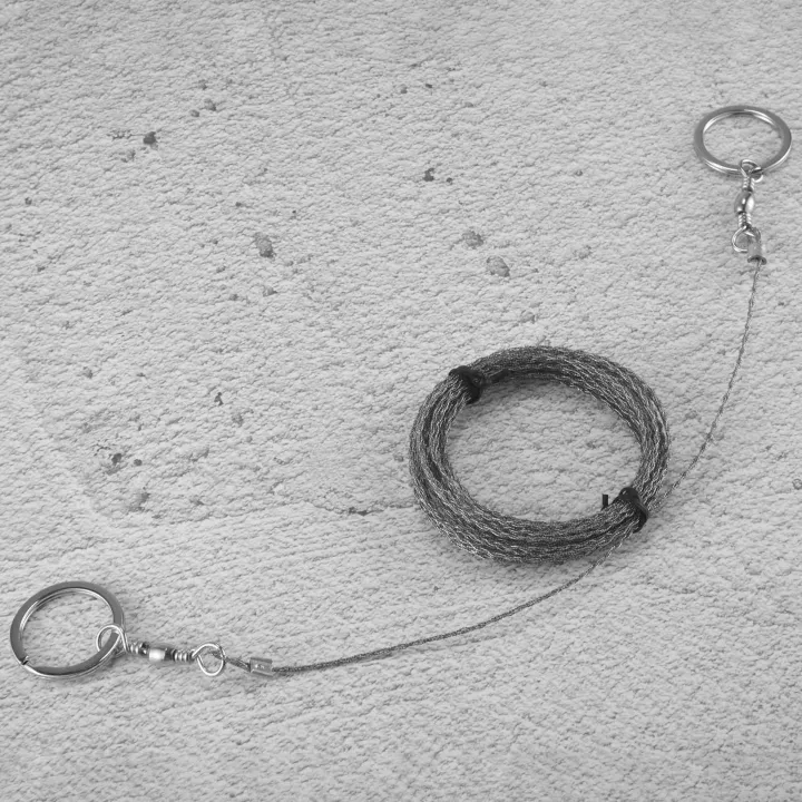 Outdoor%20Hand-Drawn%20Rope%20Saw%20304%20Stainless%20Steel%20Wire%20Saw%20Camping%20Life-Saving%20Woodworking%20Super%20Fine%20Hand%20Saw%20Wire%205M%20-%20Image%207