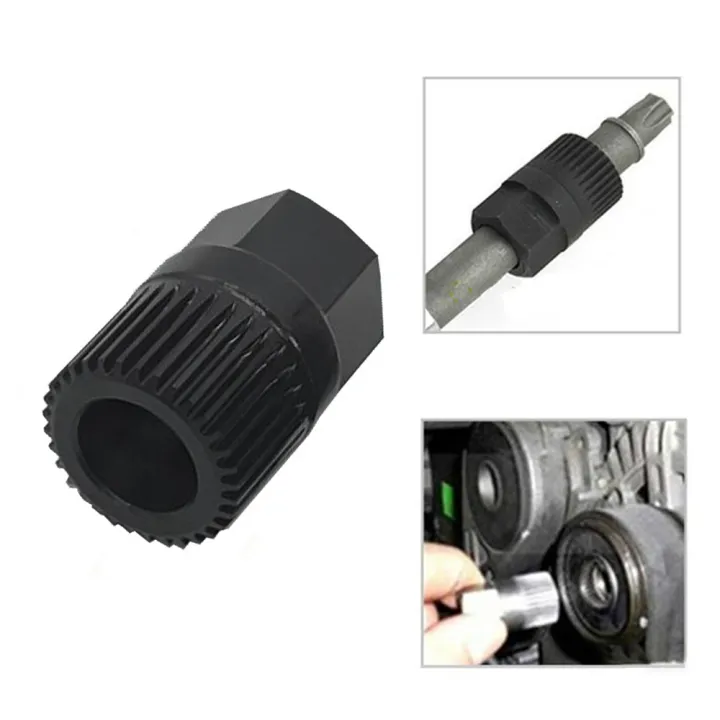 33%20Spline%20Generator%20Pulley%20Removal%20Tool%20Alternator%20Clutch%20Free%20Wheel%20Pulley%20Removal%20Tool%20for%20-%20Image%206