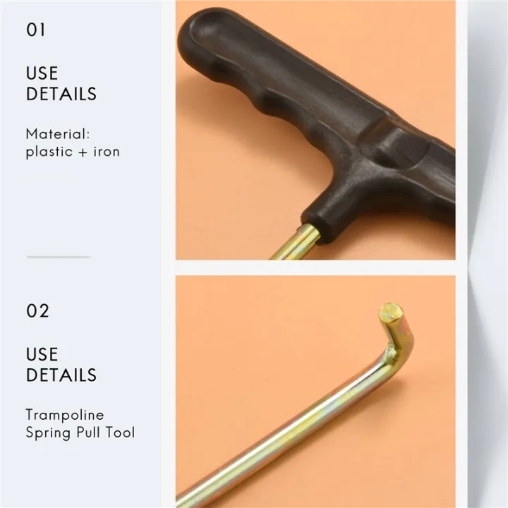 (GGBR)%202Pcs%20Trampoline%20Spring%20Pull%20Tool,%20Trampoline%20Puller%20T-Hook%20Spring%20Puller%20Tool%20-%20Image%204