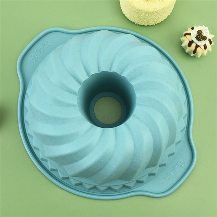 2%20Pcs%209.5In%20Silicone%20Cake%20Pans,%20Non-Stick%20Fluted%20Tube%20Pan,%20Perfect%20Bakeware%20for%20Cake,Jello,Gelatin,%20Silicone%20Baking%20Mold%20Easy%20to%20Use%20About%2028x24x10cm%20-%20Image%206