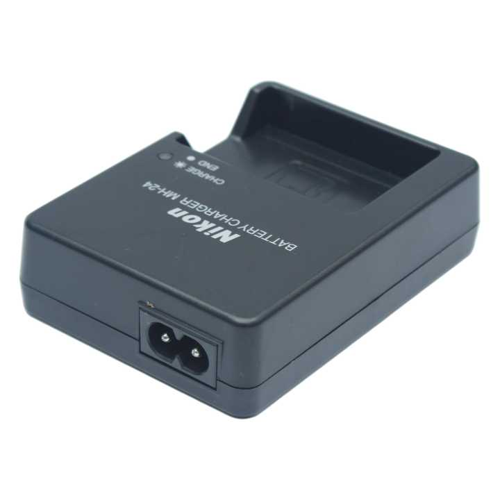 Nikon%20MH-24%20Camera%20Battery%20Charger%20-%20Image%204