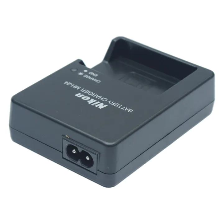Nikon%20MH-24%20Camera%20Battery%20Charger%20-%20Image%204