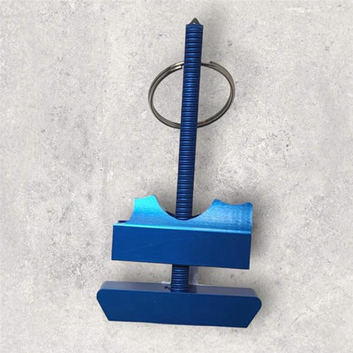 Stall%20Smart%20Safety%20Tool,%20Bathroom%20Stall%20Lock%20Keychain,%20Portable%20Door%20Lock%20for%20Hotel%20Rooms,%20Smart%20Shaker%20Tool,%20(Blue)%20Easy%20to%20Use%20-%20Image%204