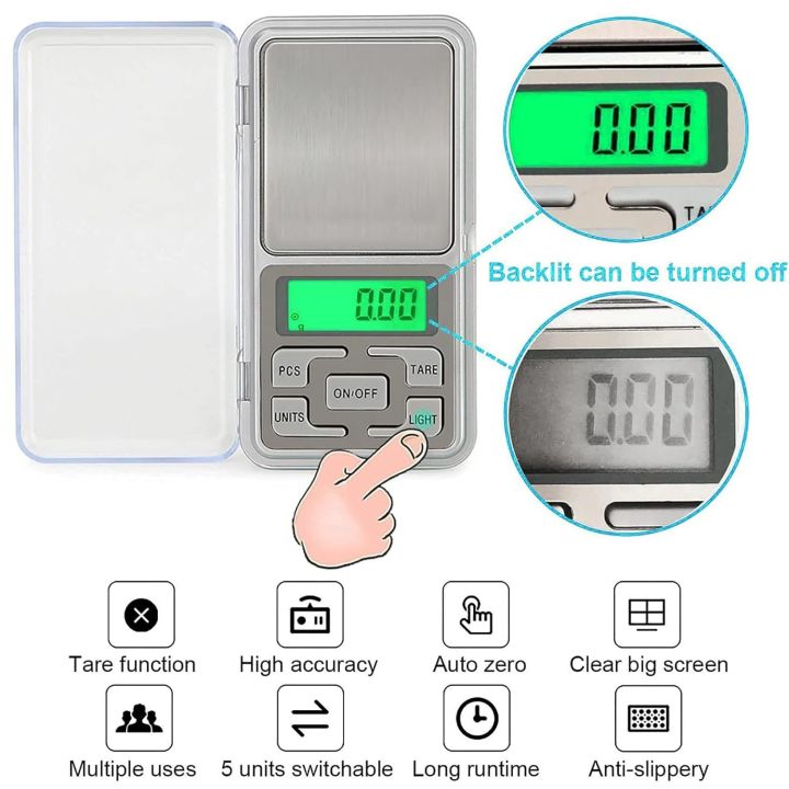 Mini%20Pocket%20Weight%20Scale%20Digital%200.01G%20To%20200G%20For%20Jewellery/Chem/Kitchen%20Small%20Weighing%20Machine%20-%20Image%205
