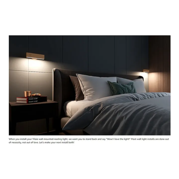Rechargeable%20Wall%20Lights%20Wall%20Lights%20Temperature%20Dimmable%20Battery%20Operated%20Wall%20Sconce,Rotatable%20Cordless%20Wall%20Lamp,Wall%20Lights%20-%20Image%203