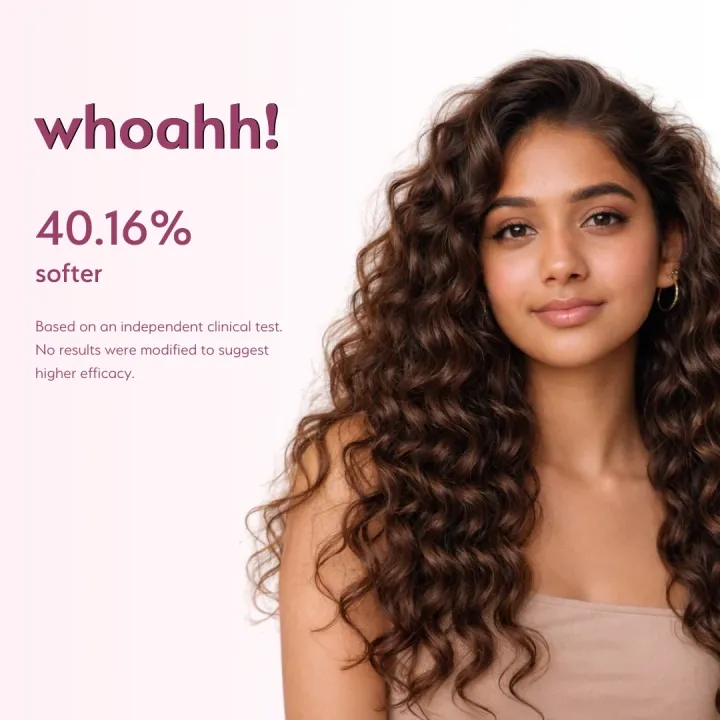 Truth%20&%20Hair%20Hydro%20Nourish%20Conditioner%20For%20Curly%20Hair%20120%20ML%20-%20Image%206