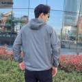 Sutuiying Original Special Offer Fashion Casual Jacket Anti-scratch Windbreaker Jacket Pockets Men Ultra Thin Sun Protection Coat Versatile Fishing Clothes. 