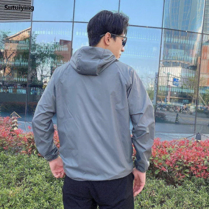 Sutuiying%20Original%20Special%20Offer%20Fashion%20Casual%20Jacket%20Anti-scratch%20Windbreaker%20Jacket%20Pockets%20Men%20Ultra%20Thin%20Sun%20Protection%20Coat%20Versatile%20Fishing%20Clothes%20-%20Image%205